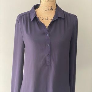 Great condition blouse from Ann Taylor Loft.